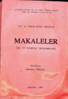 Yerel kapak resmi
