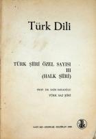Yerel kapak resmi