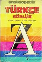 Yerel kapak resmi