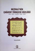 Yerel kapak resmi