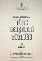 Yerel kapak resmi