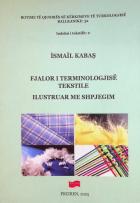 Yerel kapak resmi
