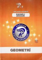 Yerel kapak resmi