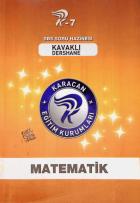 Yerel kapak resmi