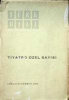 Yerel kapak resmi