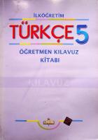 Yerel kapak resmi