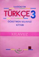 Yerel kapak resmi