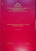Yerel kapak resmi