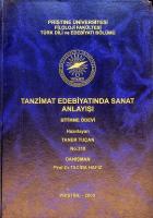 Yerel kapak resmi