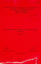 Yerel kapak resmi