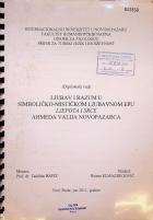 Yerel kapak resmi