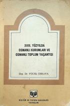 Yerel kapak resmi