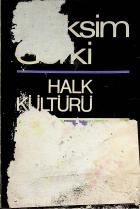 Yerel kapak resmi