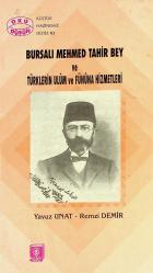 Yerel kapak resmi