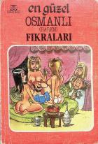 Yerel kapak resmi