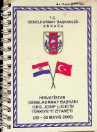 Yerel kapak resmi