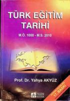 Yerel kapak resmi