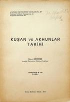 Yerel kapak resmi