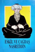 Yerel kapak resmi