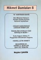 Yerel kapak resmi