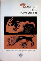 Yerel kapak resmi