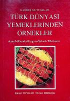 Yerel kapak resmi