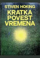 Yerel kapak resmi