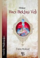Yerel kapak resmi