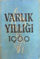 Yerel kapak resmi