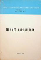 Yerel kapak resmi