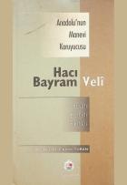 Yerel kapak resmi