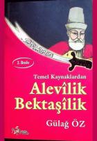 Yerel kapak resmi