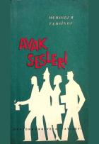 Yerel kapak resmi