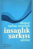 Yerel kapak resmi