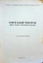 Yerel kapak resmi
