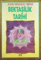 Yerel kapak resmi