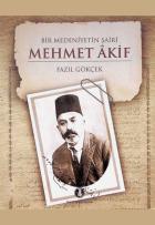 Yerel kapak resmi