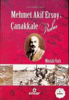 Yerel kapak resmi