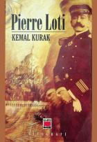 Yerel kapak resmi