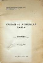 Yerel kapak resmi