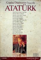 Yerel kapak resmi