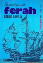 Yerel kapak resmi