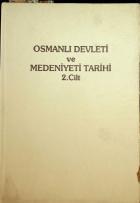 Yerel kapak resmi