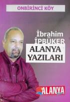 Yerel kapak resmi