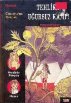 Yerel kapak resmi