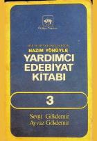 Yerel kapak resmi
