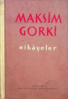 Yerel kapak resmi