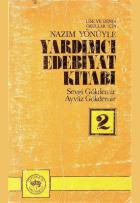Yerel kapak resmi