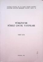 Yerel kapak resmi