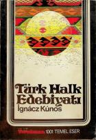 Yerel kapak resmi